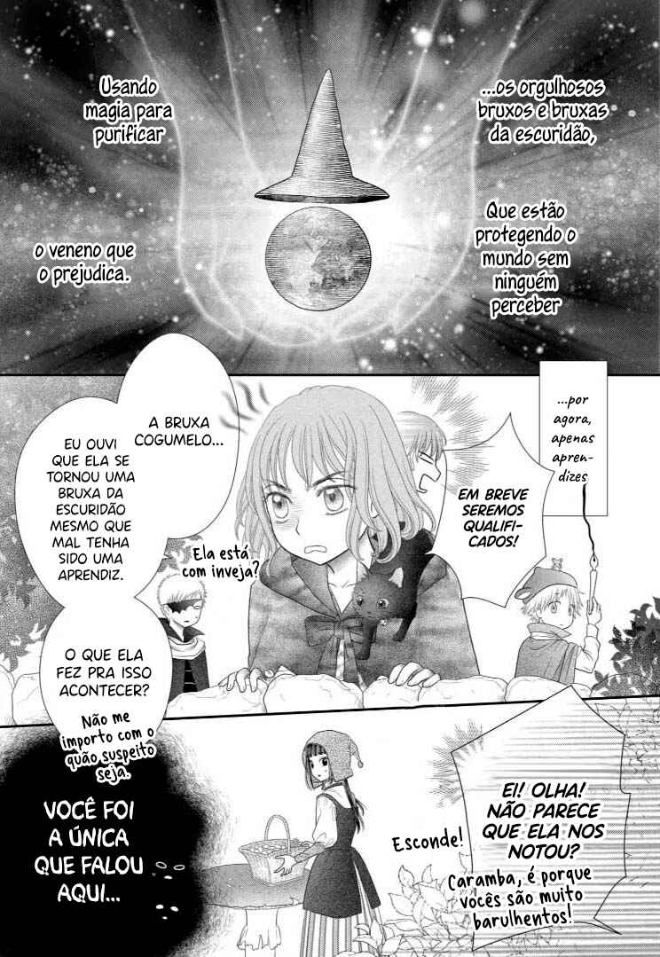 Chapter 10.5 - Page 6