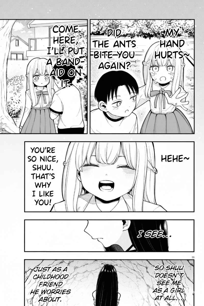 Chapter 2 - Page 12