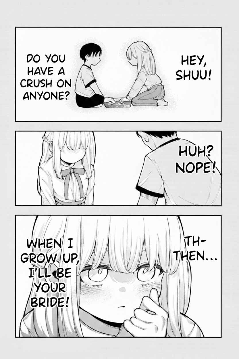 Chapter 2 - Page 2