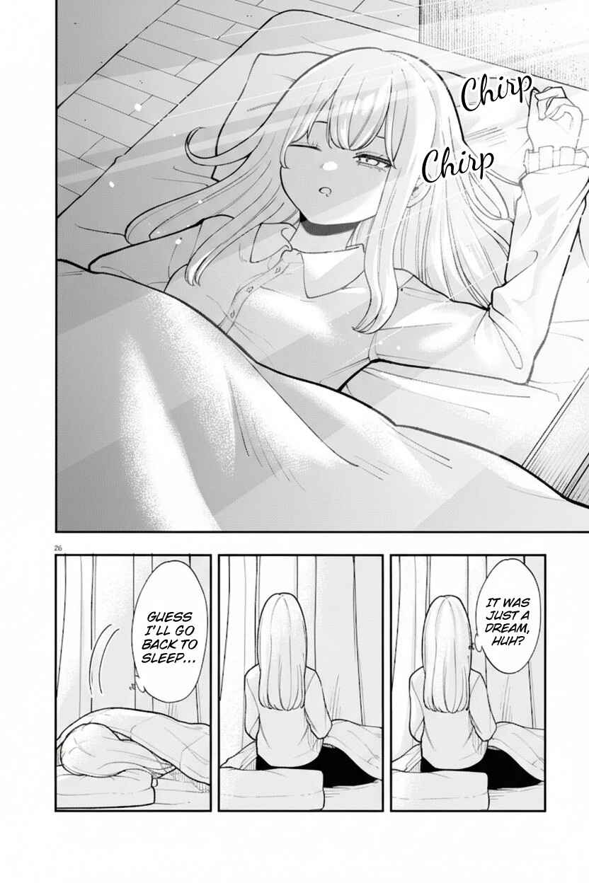 Chapter 2 - Page 3