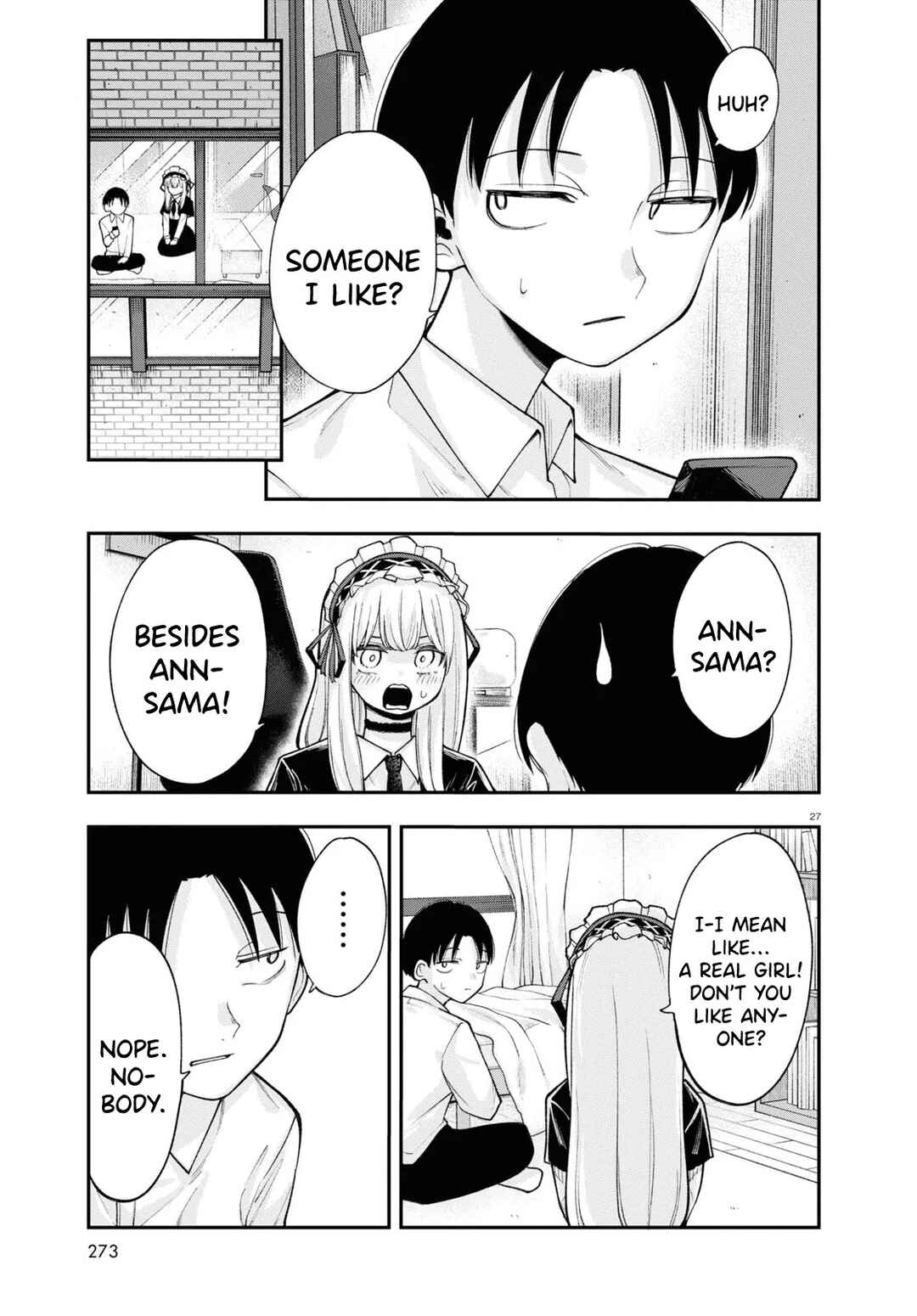 Chapter 2 - Page 4