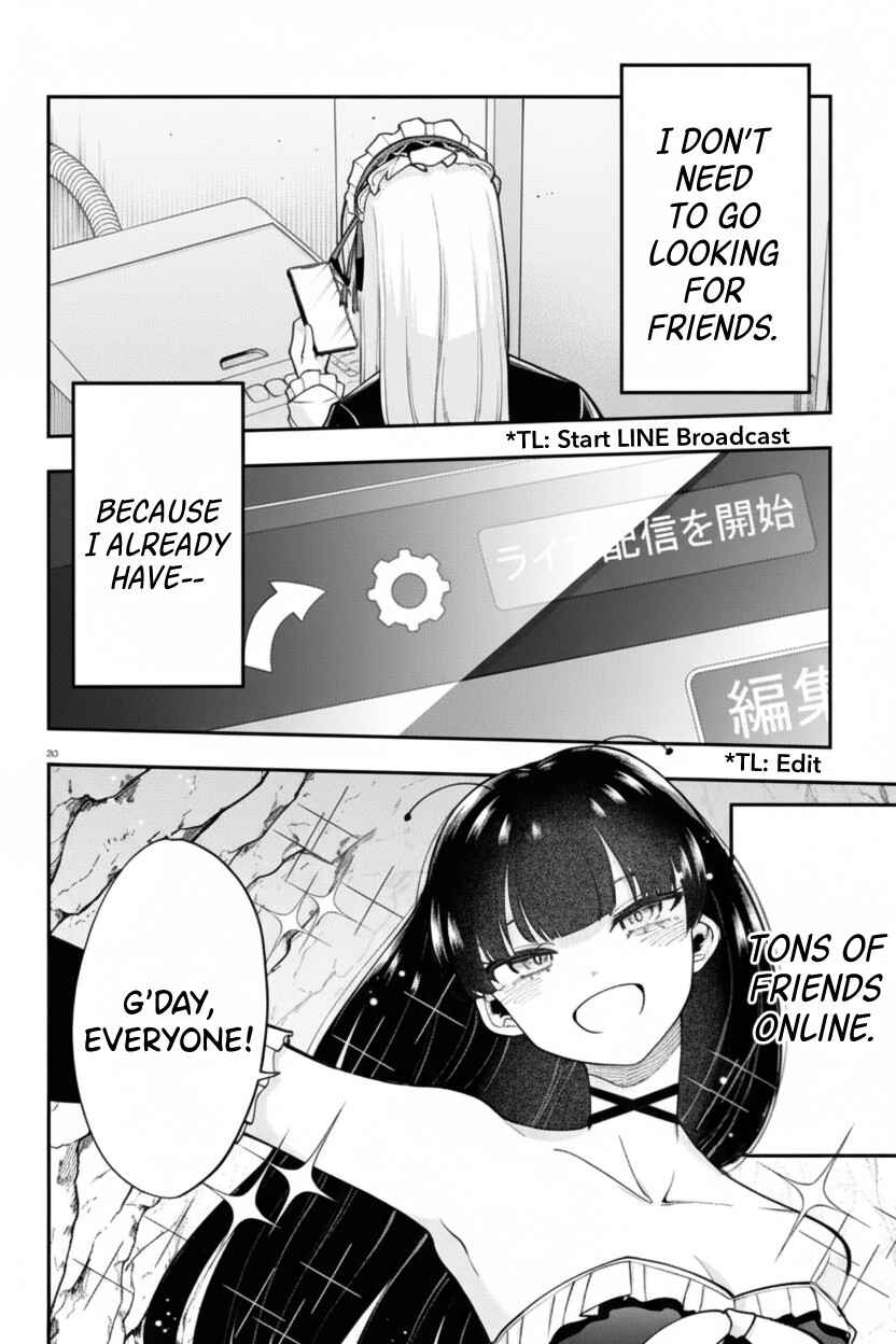 Chapter 2 - Page 7