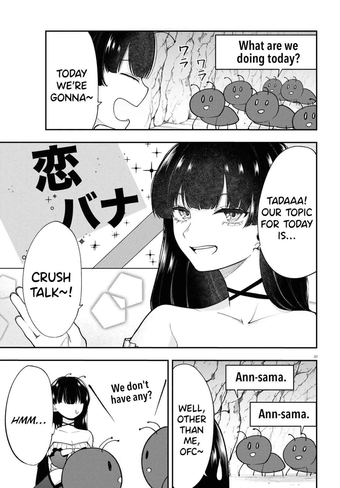 Chapter 2 - Page 8