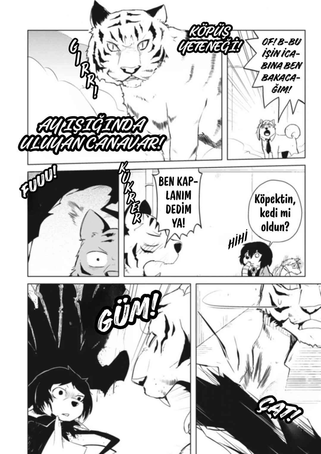 Chapter 23 - Page 6
