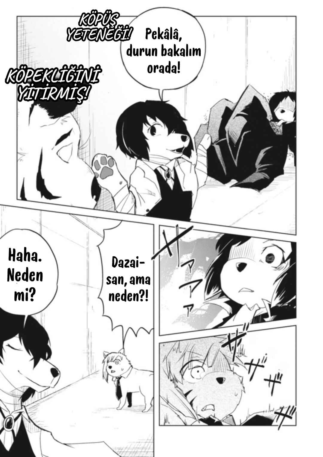 Chapter 23 - Page 7