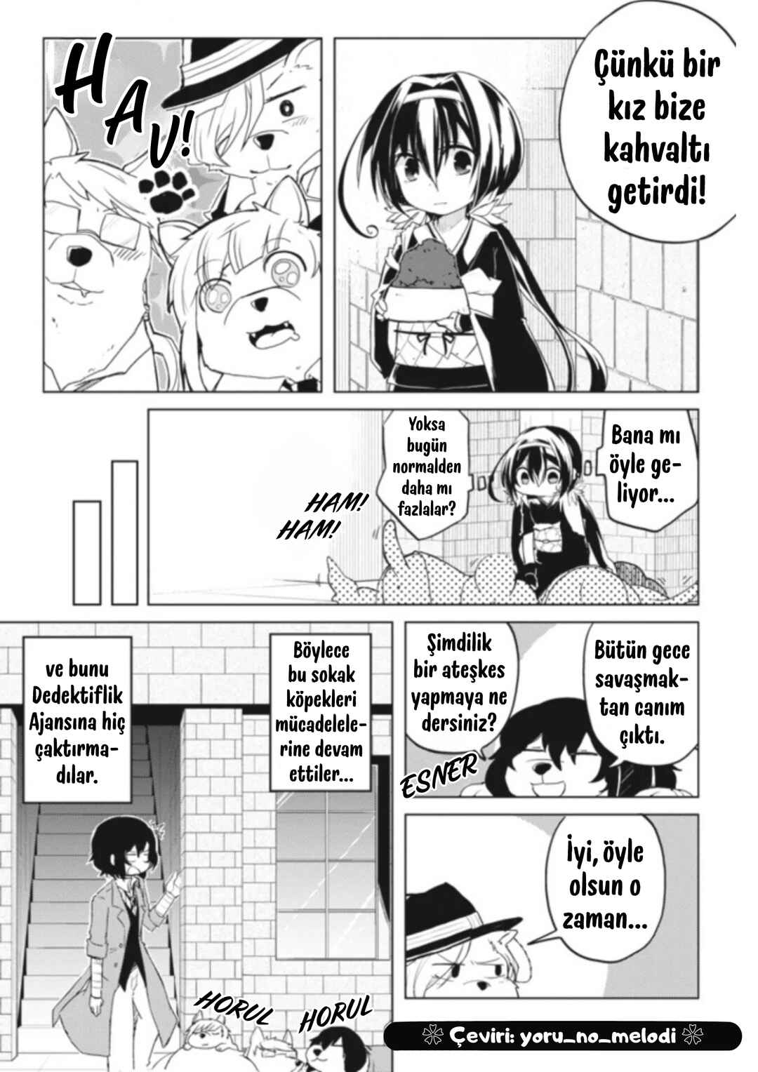Chapter 23 - Page 8