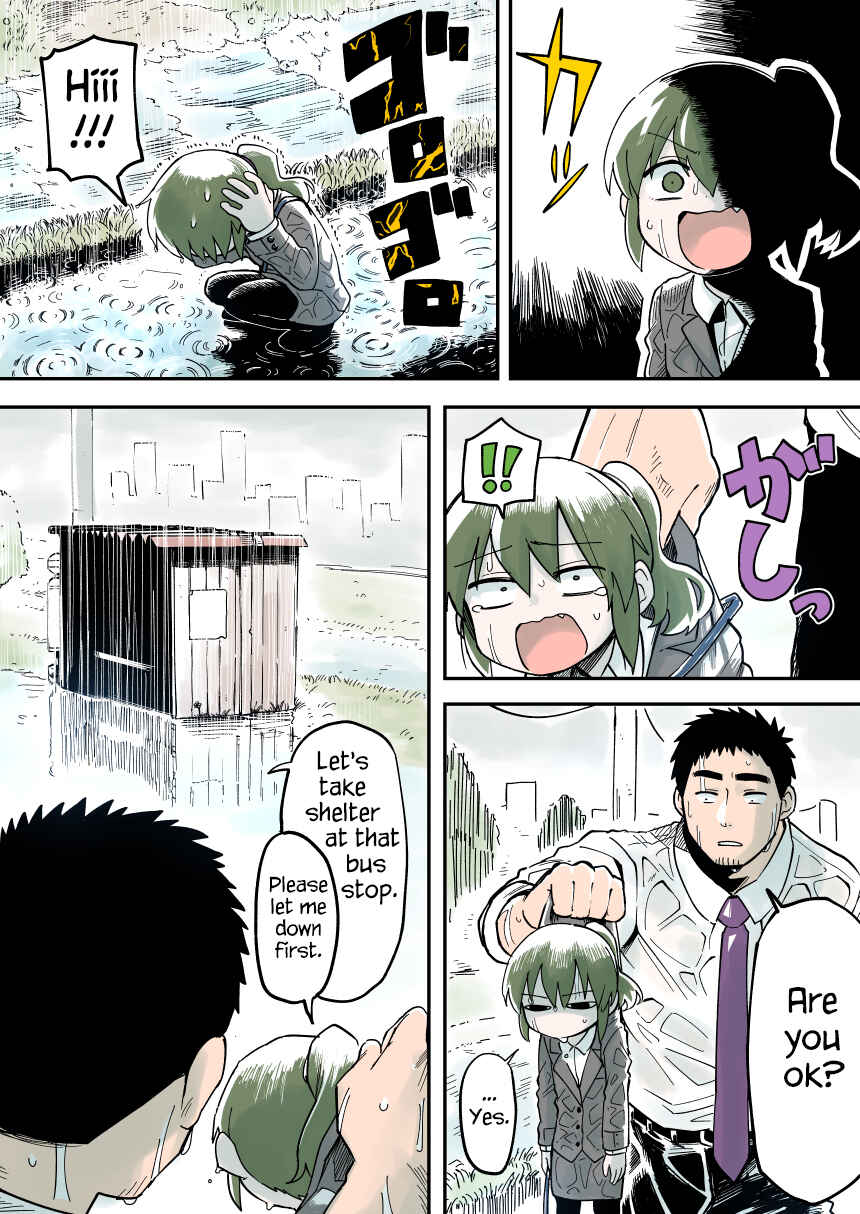 Chapter 36 - Page 1