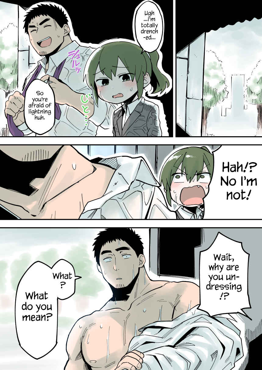 Chapter 36 - Page 2
