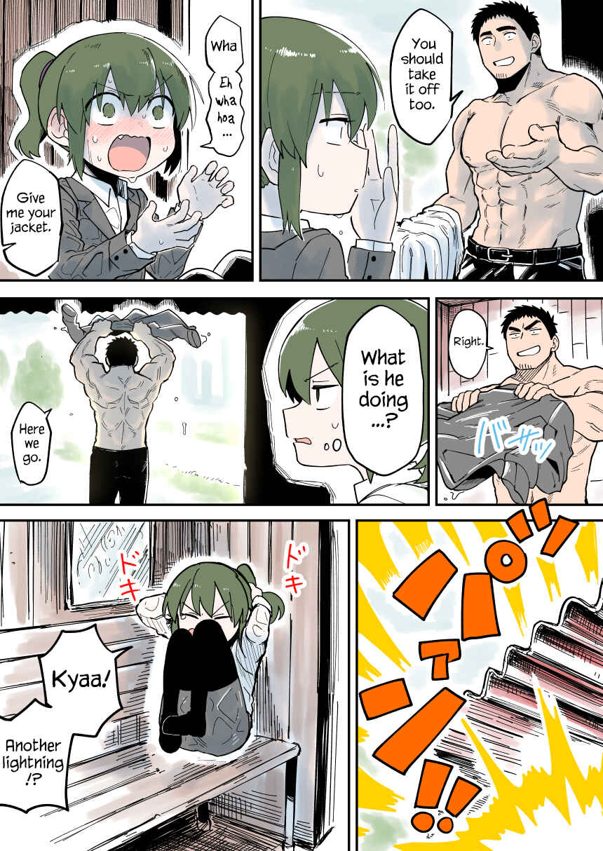 Chapter 36 - Page 3