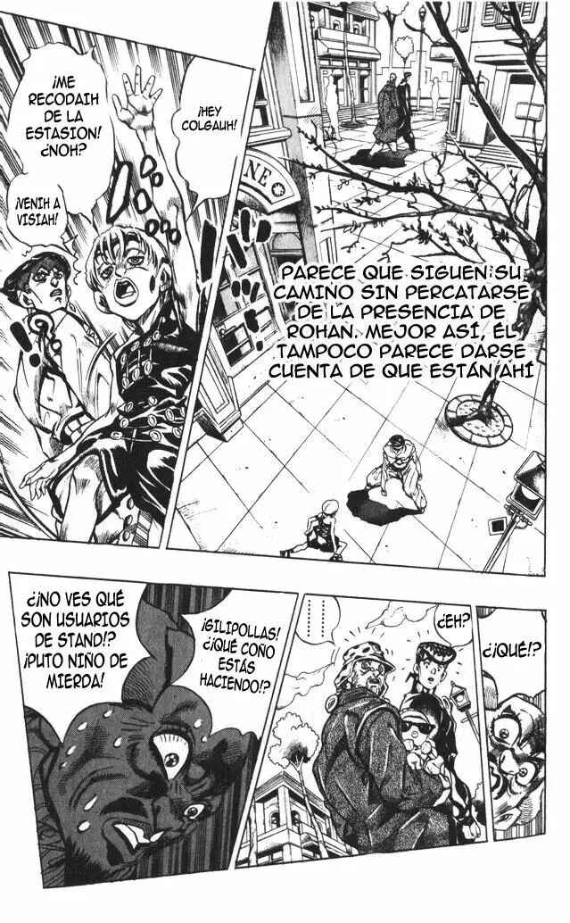 Chapter 110 - Page 4