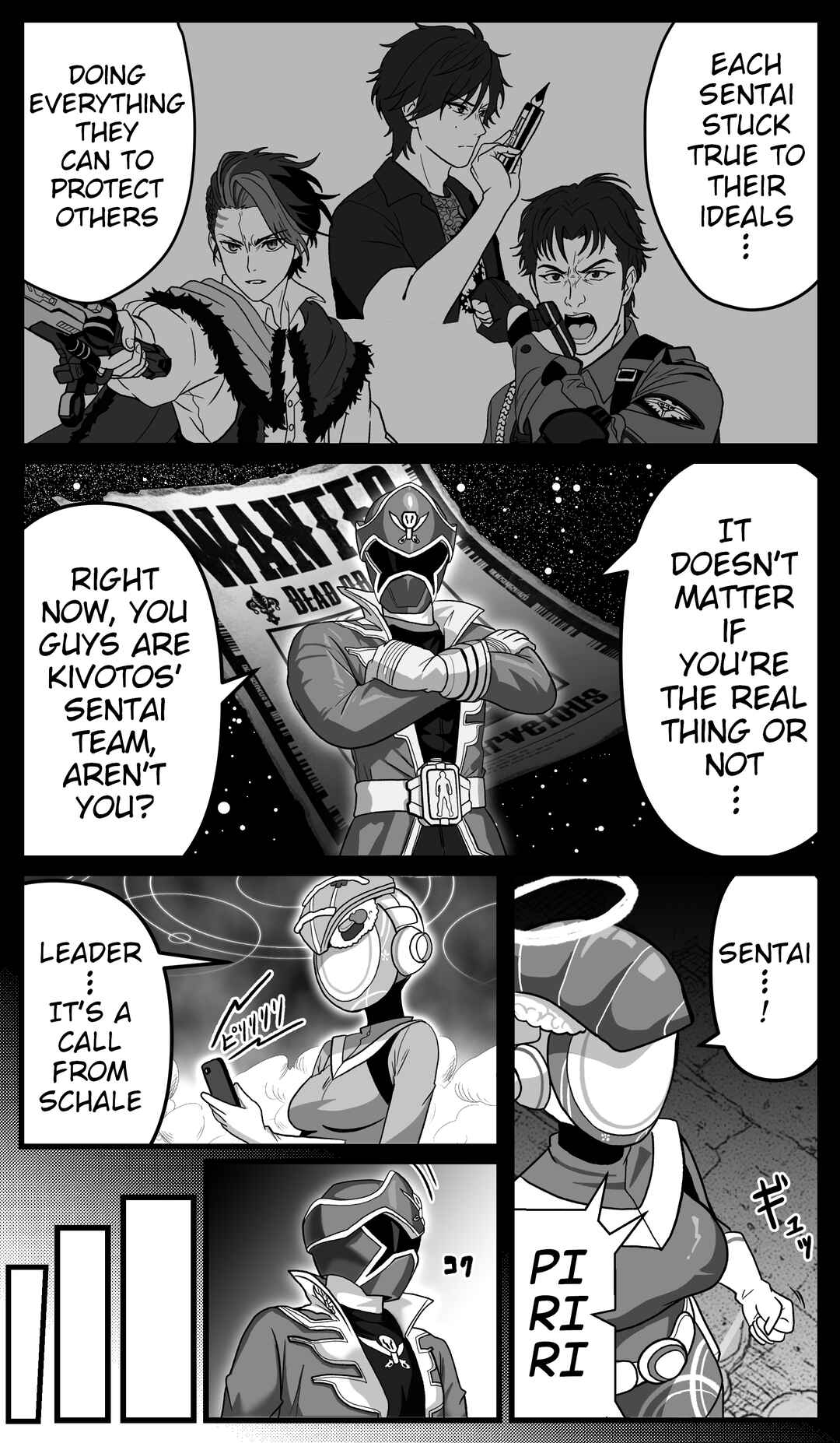 Chapter 42 - Page 2