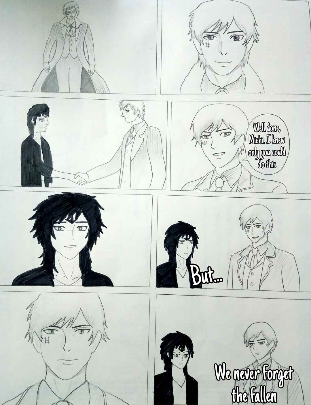 Chapter 25 - Page 3