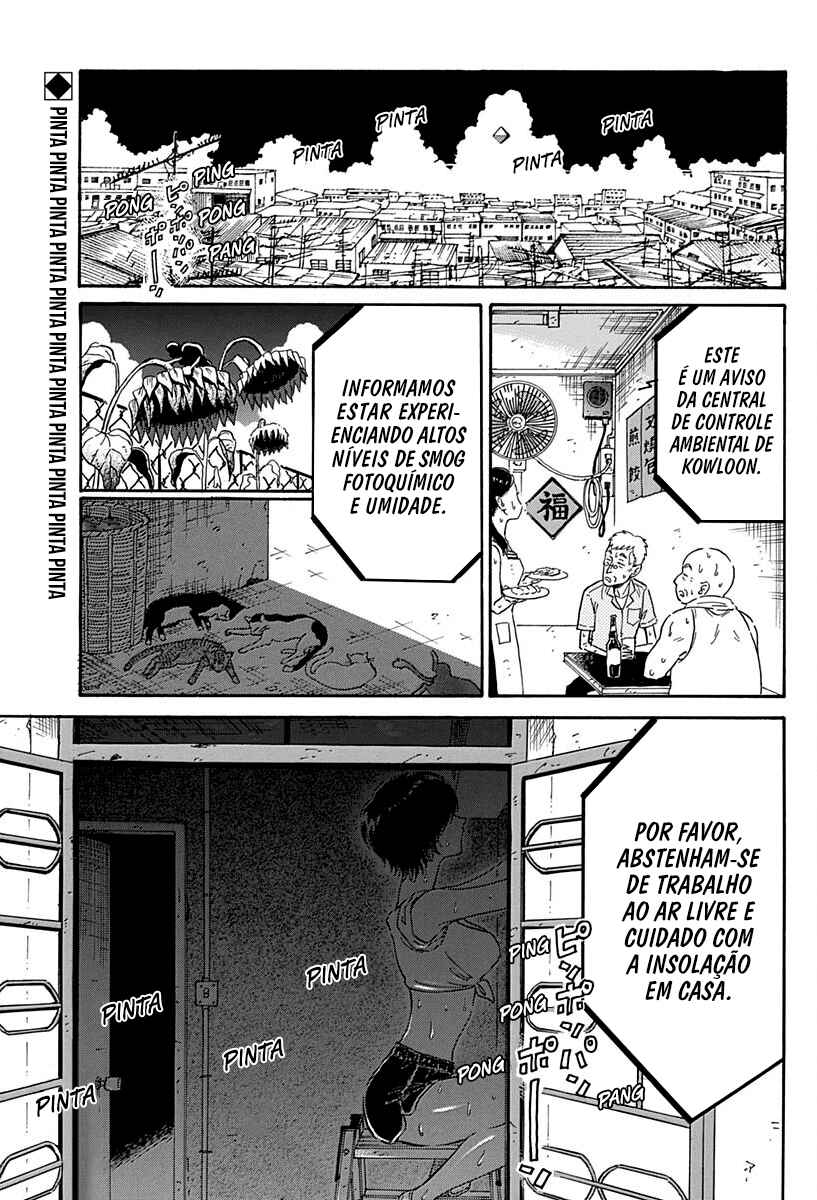 Chapter 5 - Page 2