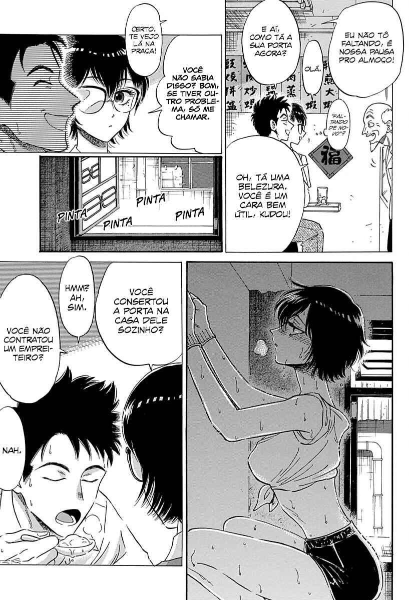 Chapter 5 - Page 6