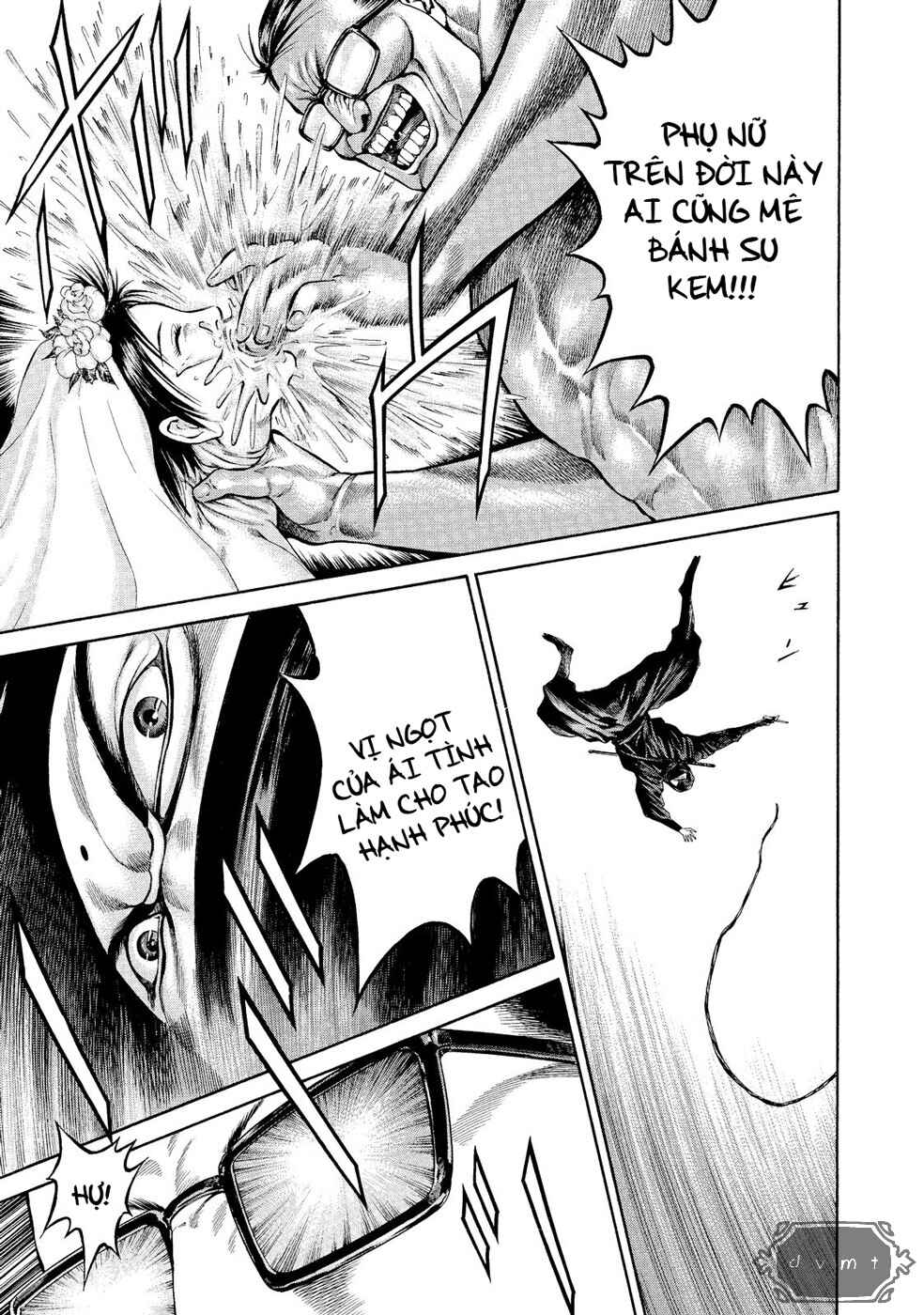 Chapter 2 - Page 22