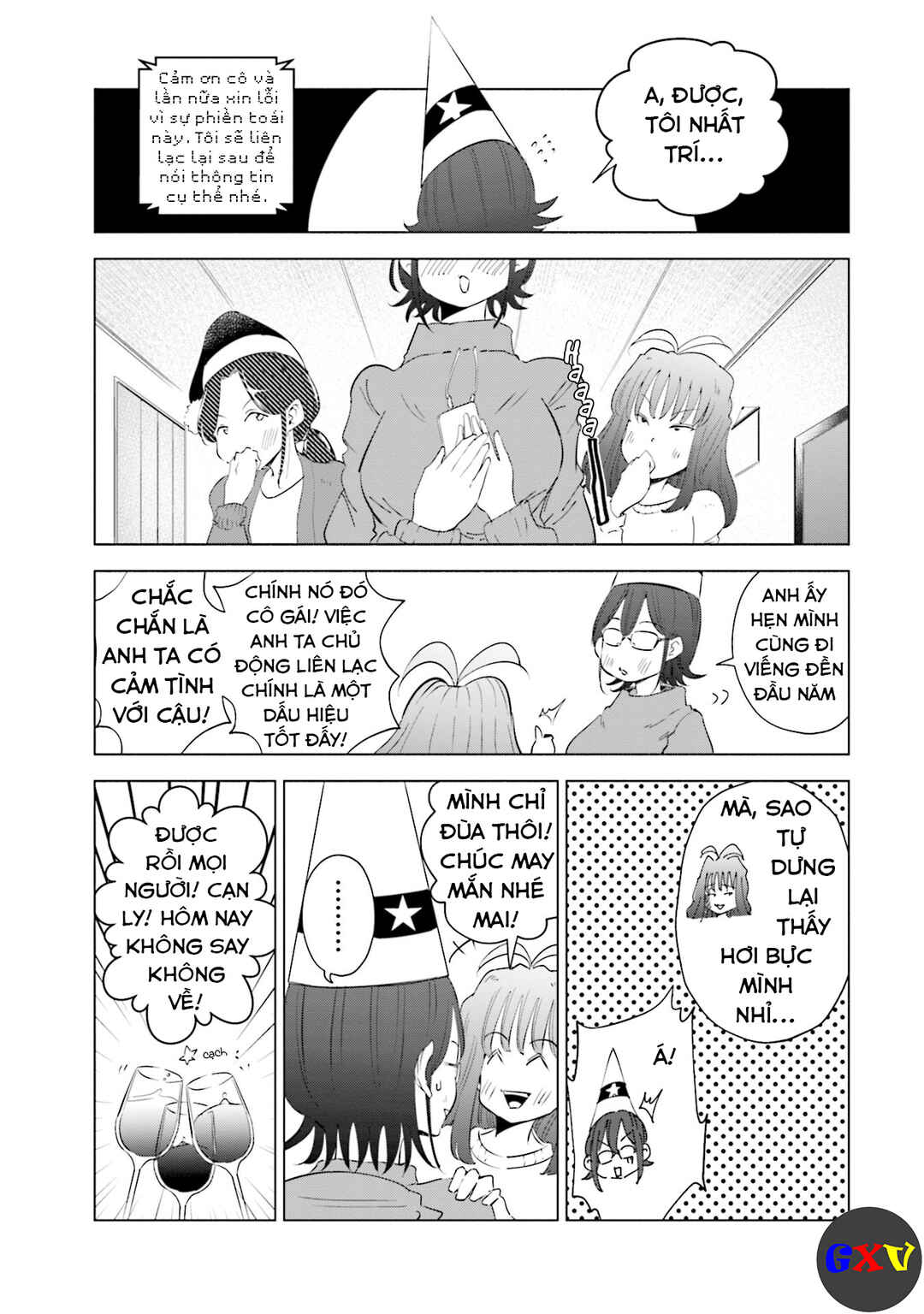 Chapter 35 - Page 10