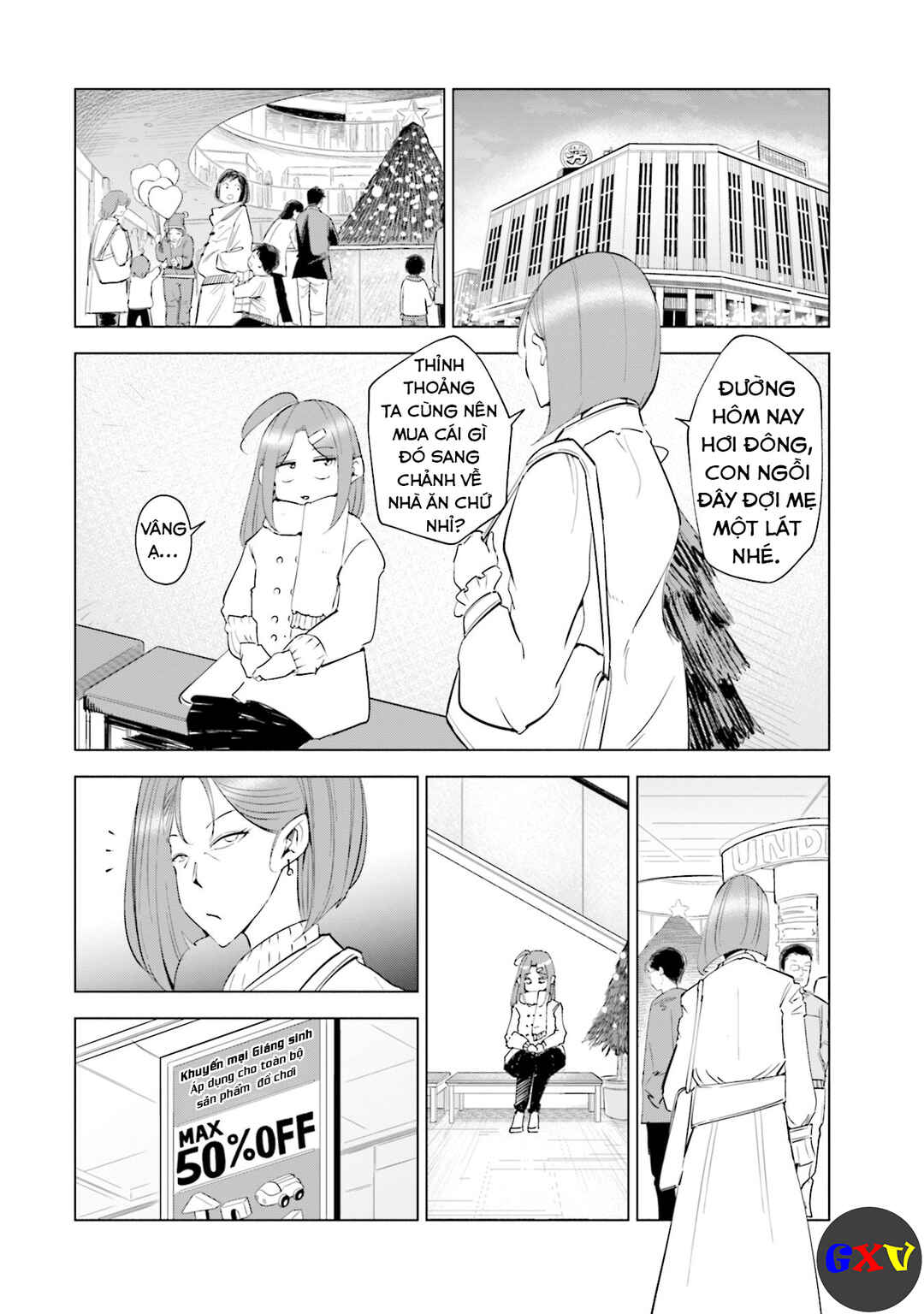 Chapter 35 - Page 11