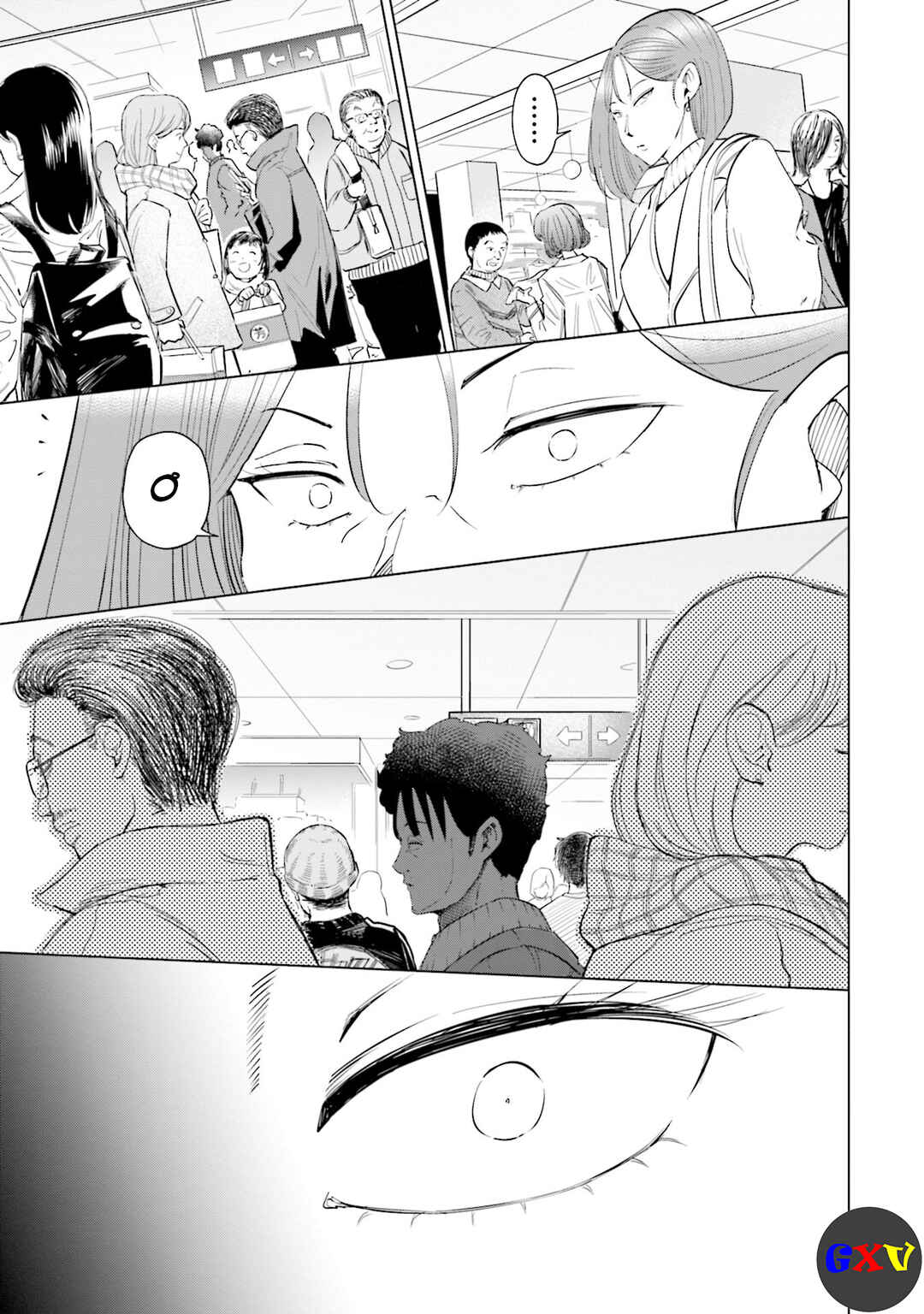 Chapter 35 - Page 12