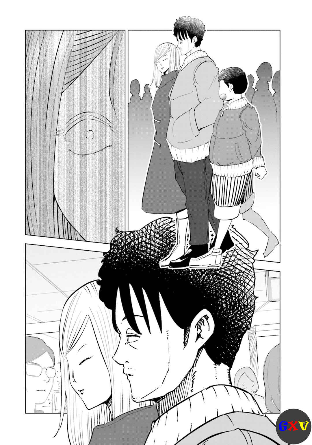 Chapter 35 - Page 13