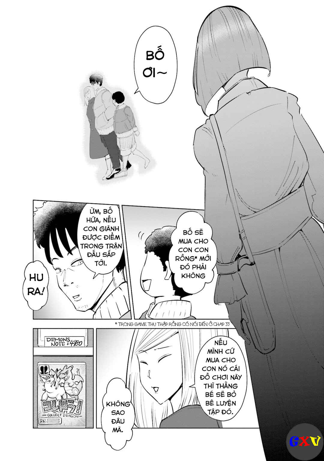Chapter 35 - Page 14