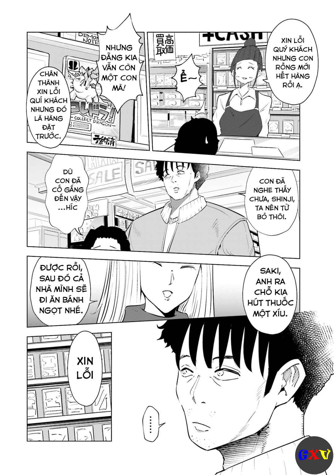 Chapter 35 - Page 15