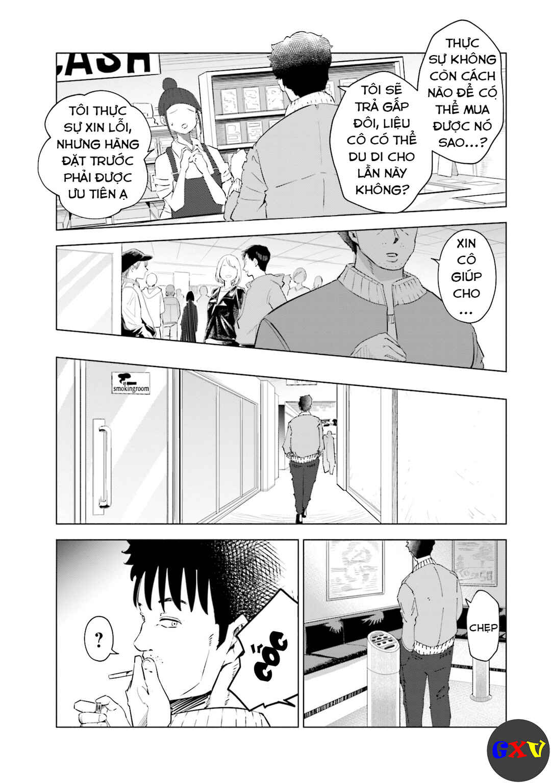 Chapter 35 - Page 16