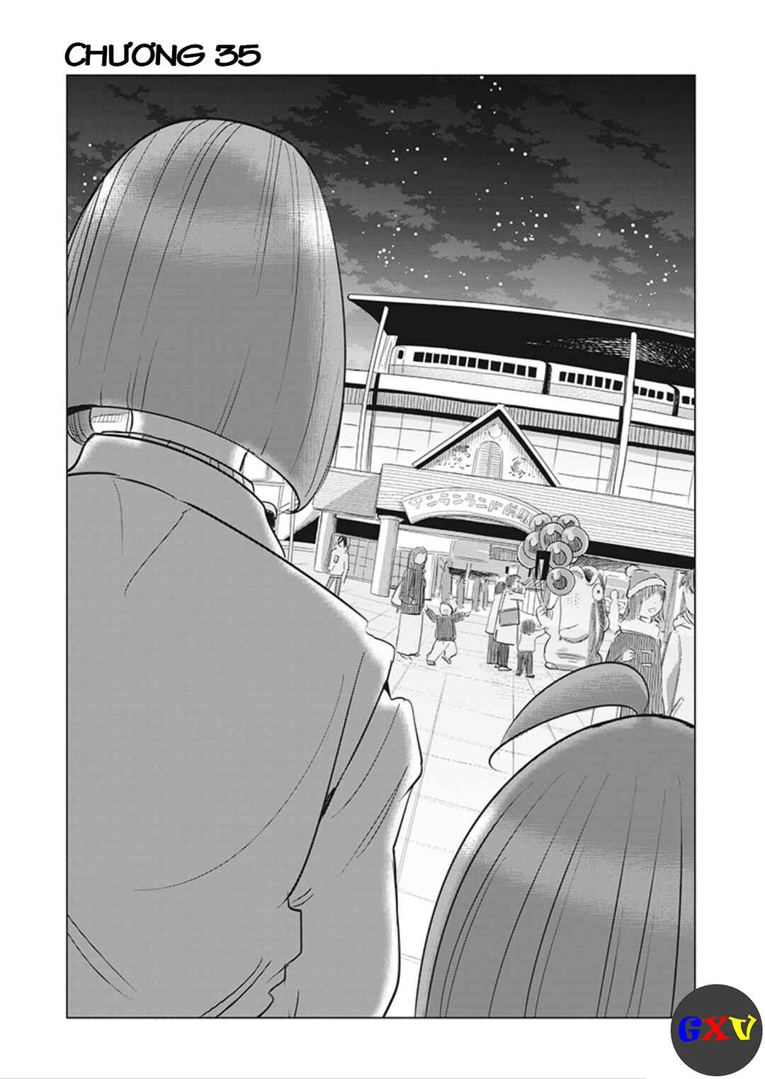 Chapter 35 - Page 2