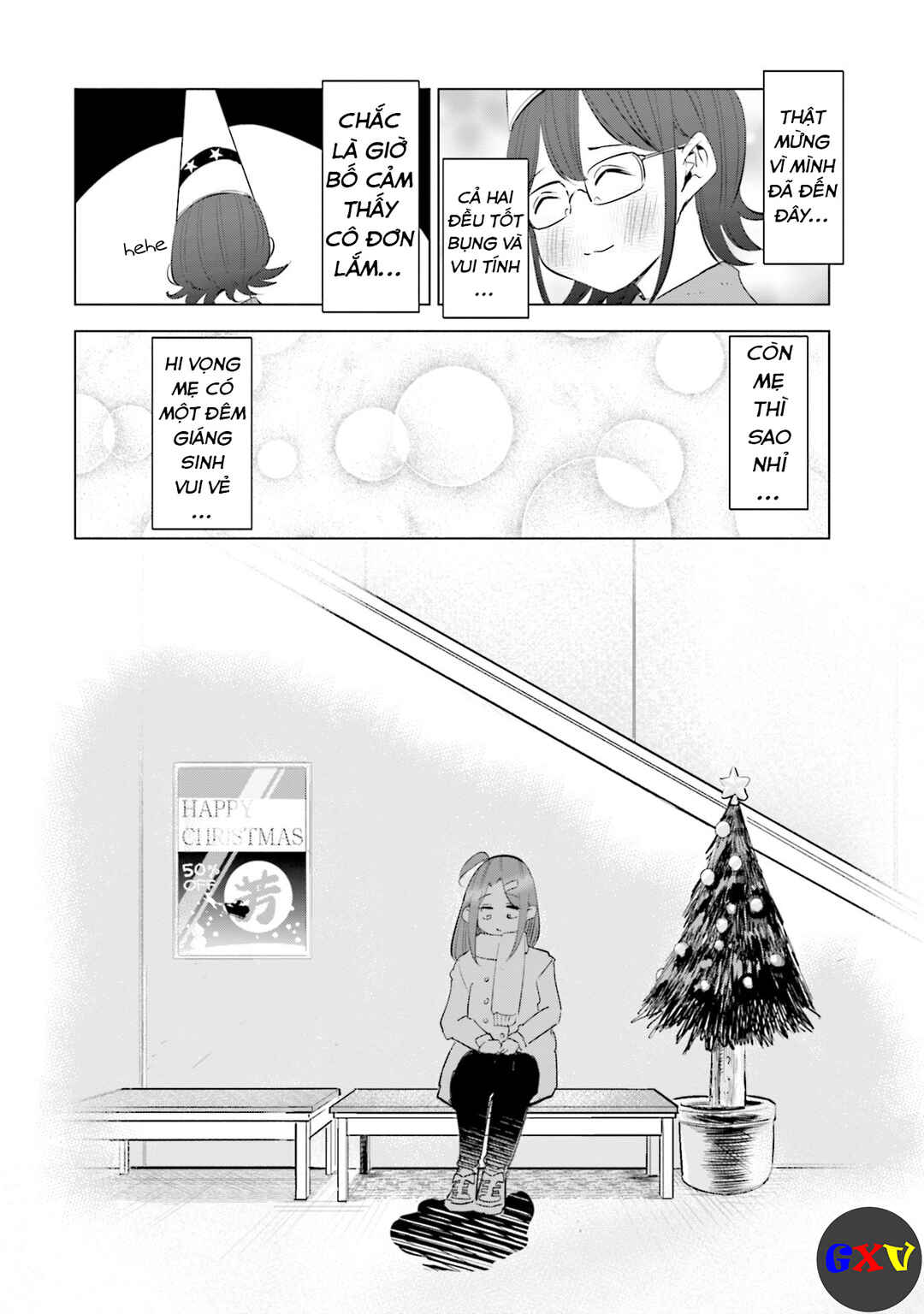 Chapter 35 - Page 21