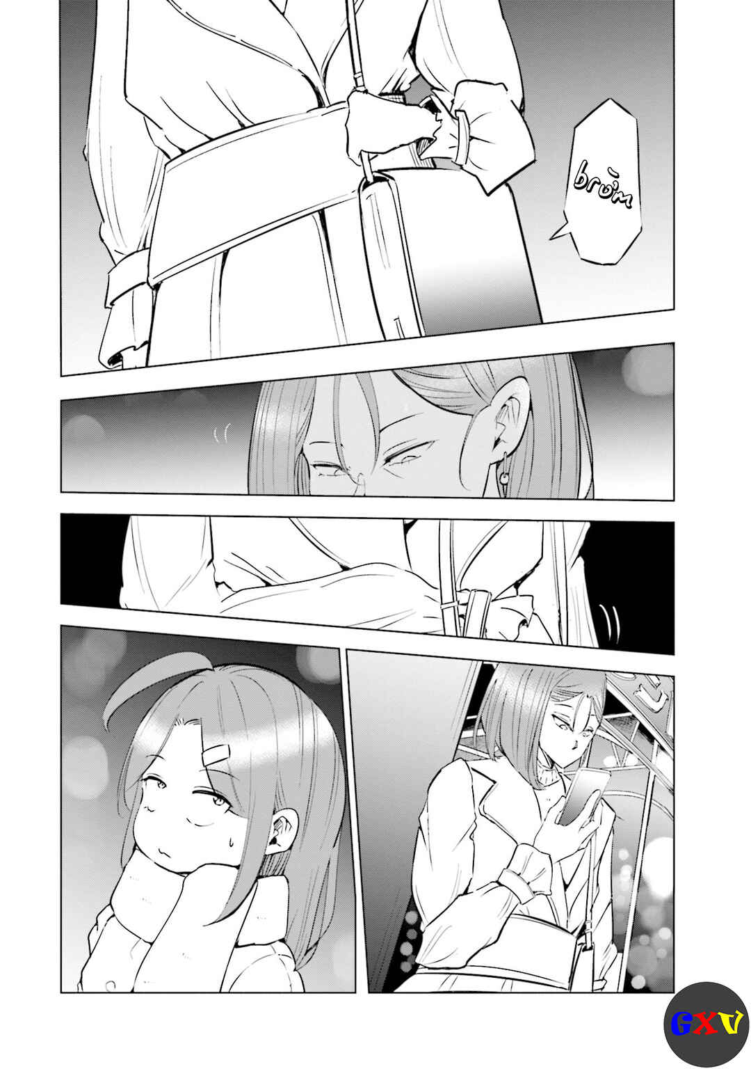 Chapter 35 - Page 3