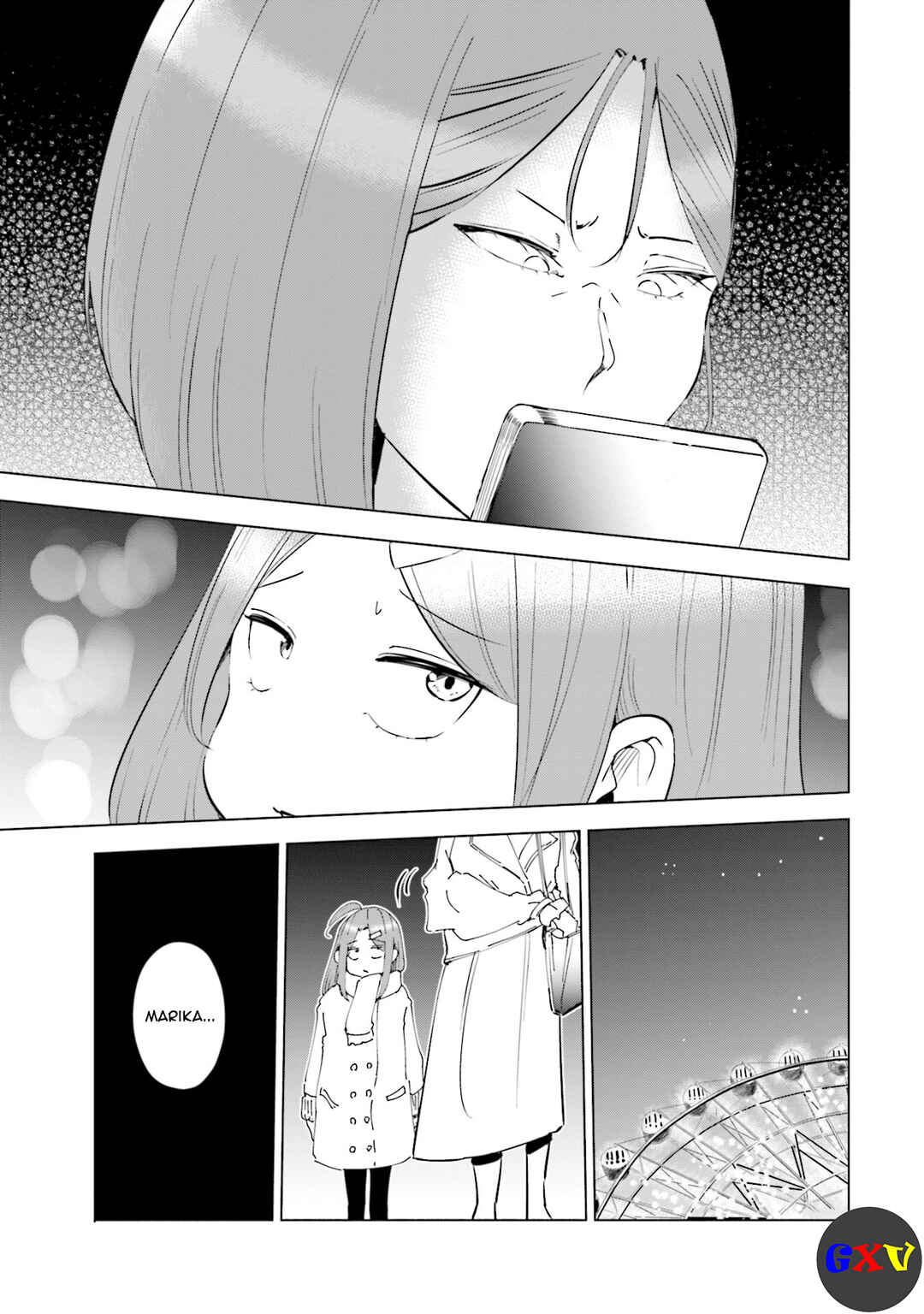 Chapter 35 - Page 4