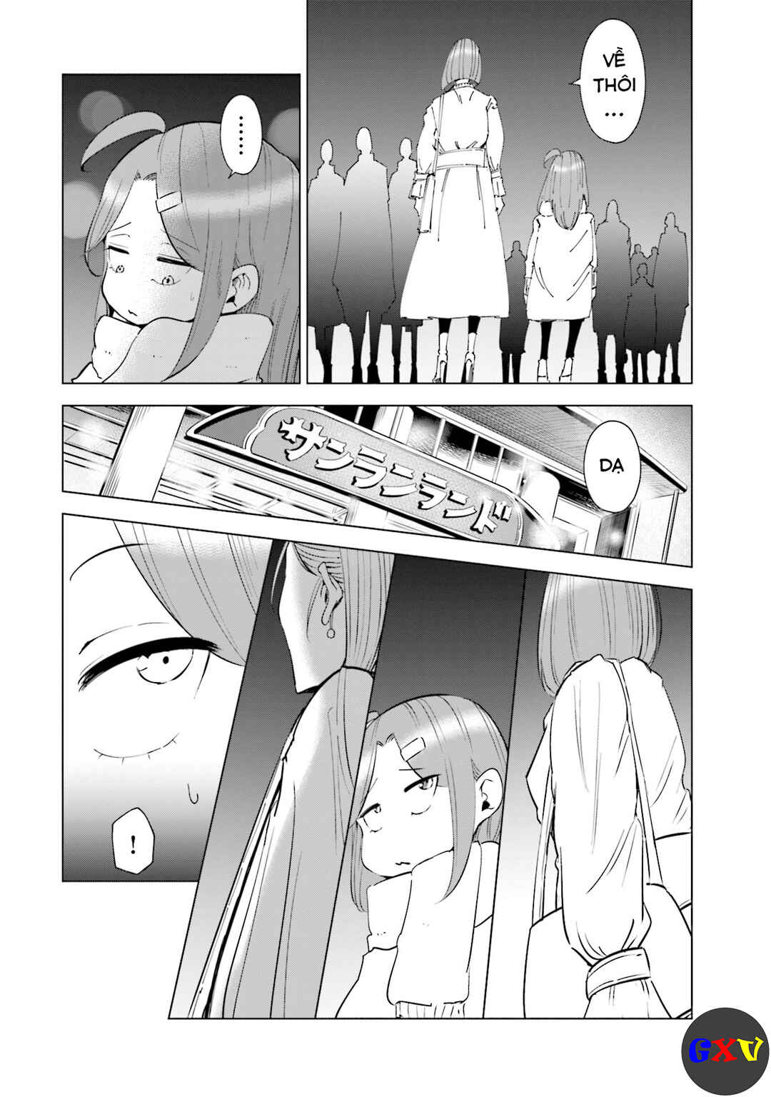 Chapter 35 - Page 5