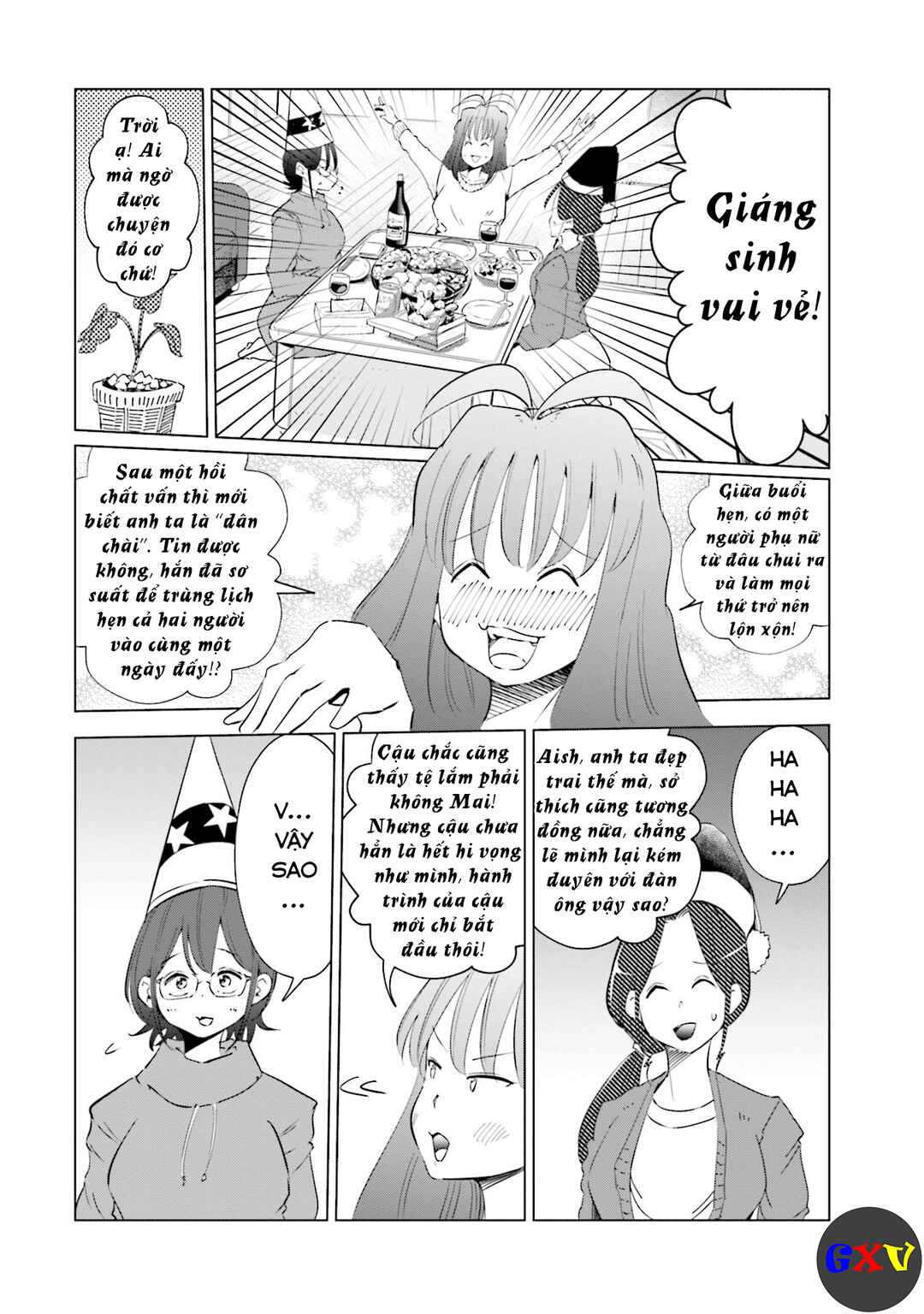 Chapter 35 - Page 7