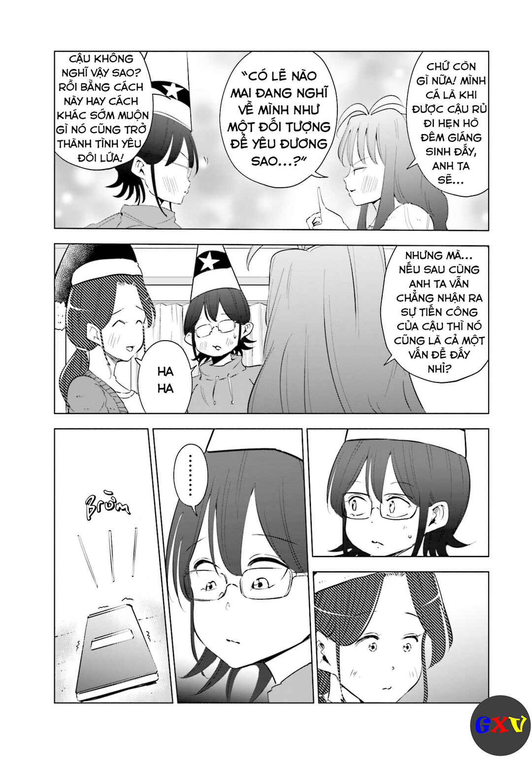 Chapter 35 - Page 8