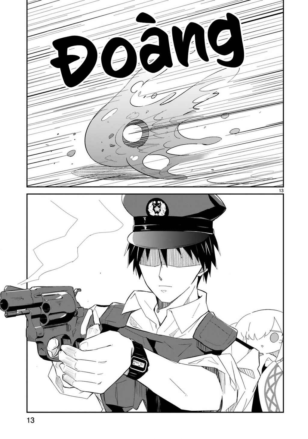 Chapter 3 - Page 13