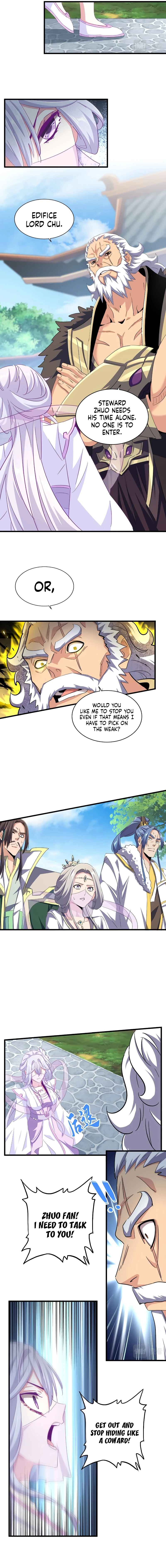 Chapter 365 - Page 2