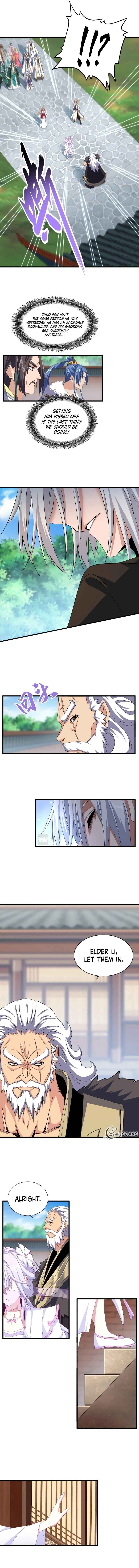 Chapter 365 - Page 3