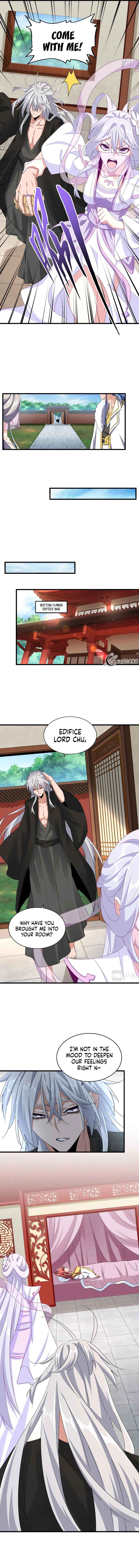 Chapter 365 - Page 6