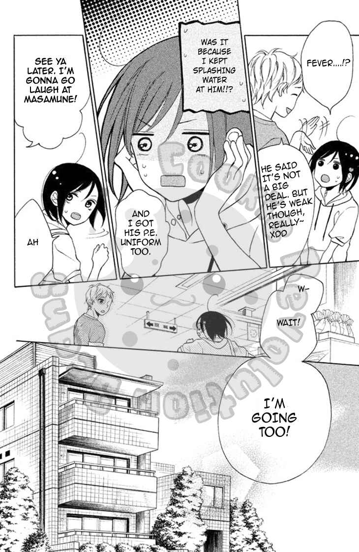 Chapter 6 - Page 8