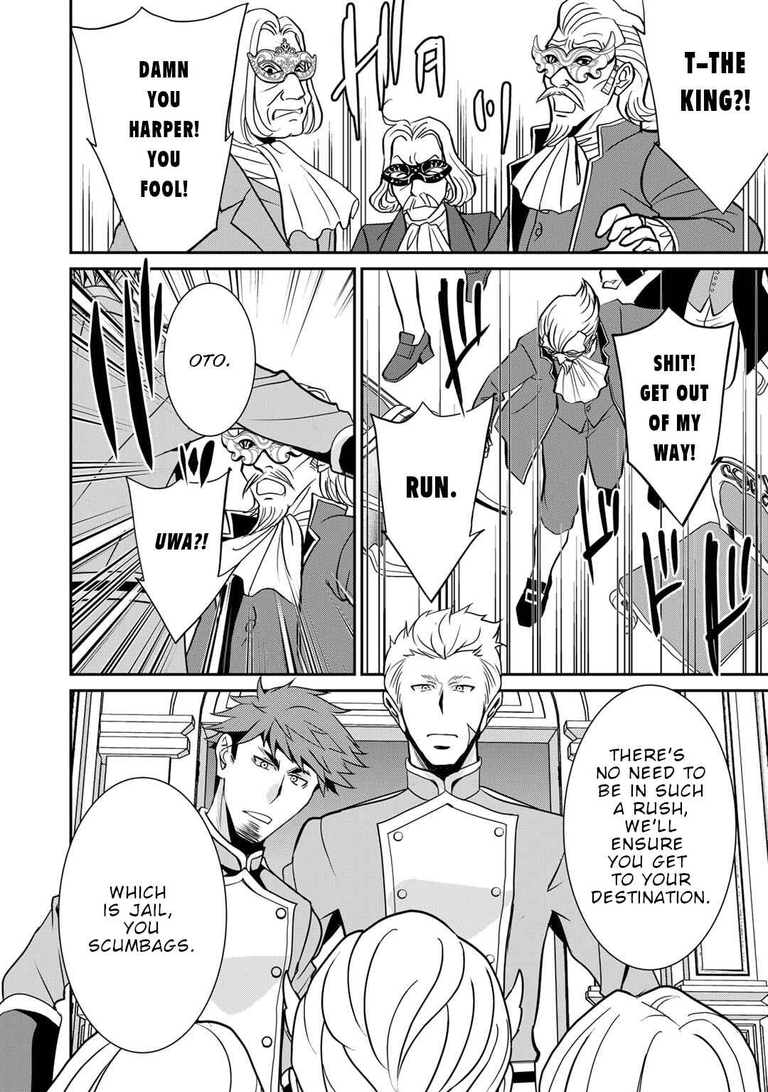 Chapter 54 - Page 18