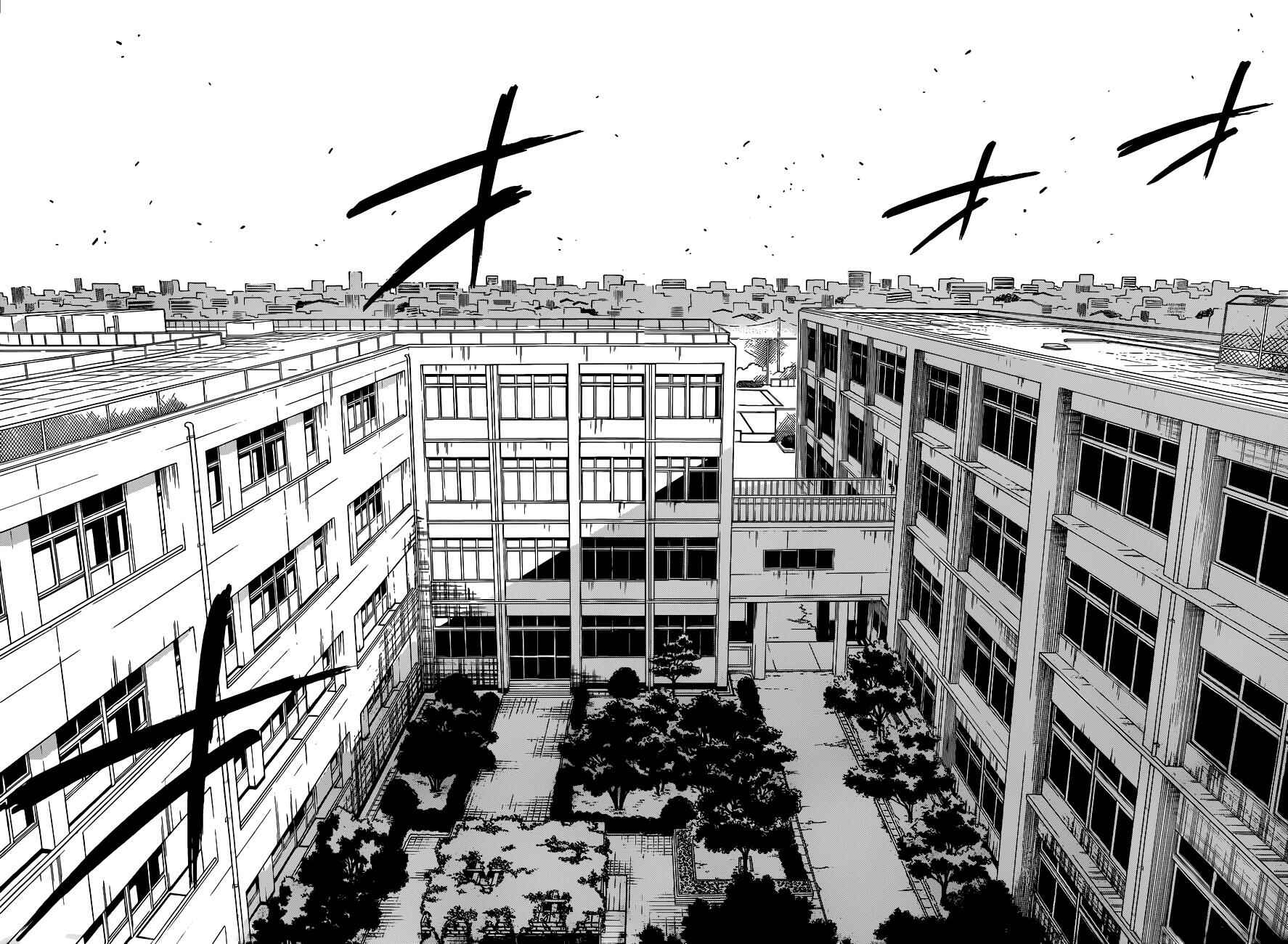 Chapter 188 - Page 9