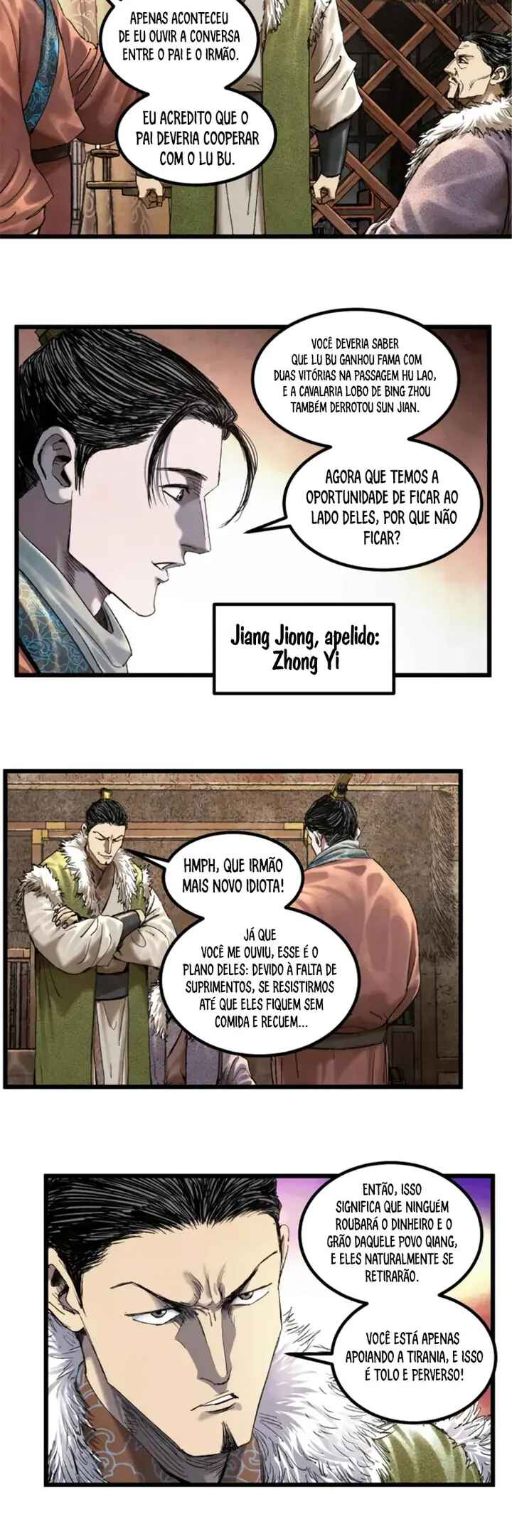 Chapter 72 - Page 13