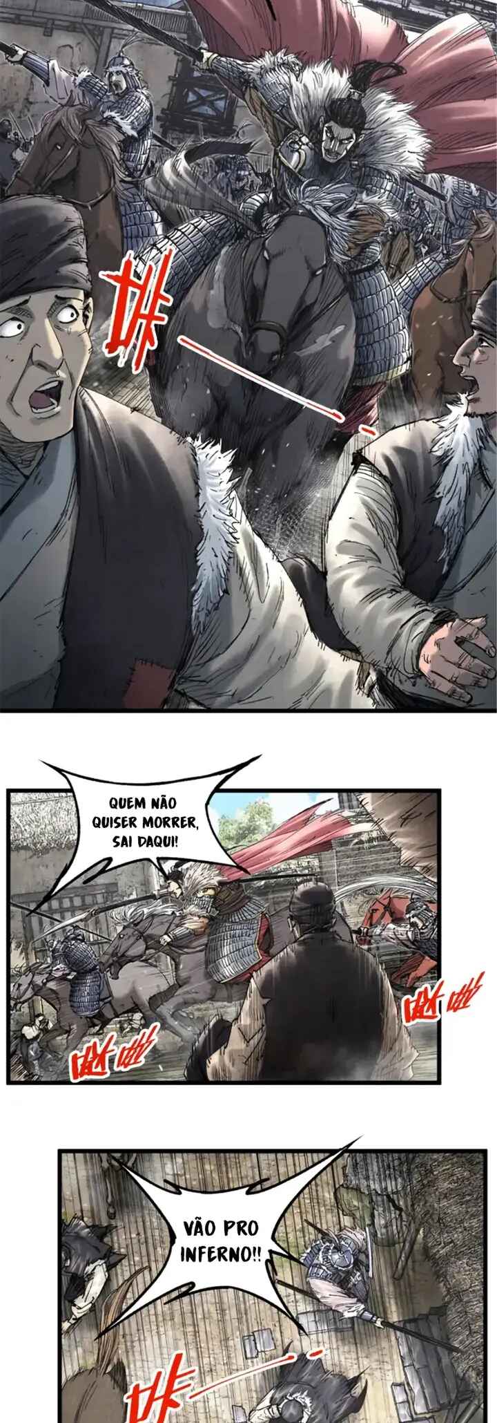 Chapter 72 - Page 2