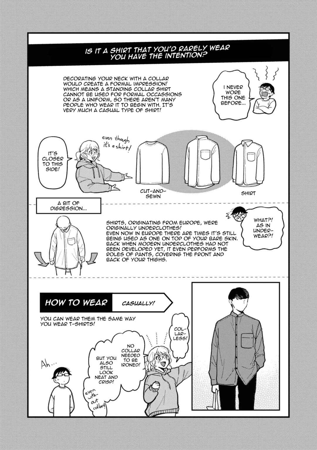 Chapter 89 - Page 13