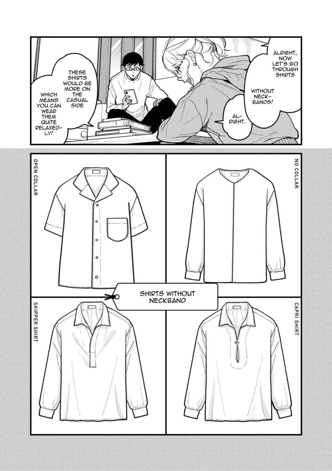 Chapter 89 - Page 15