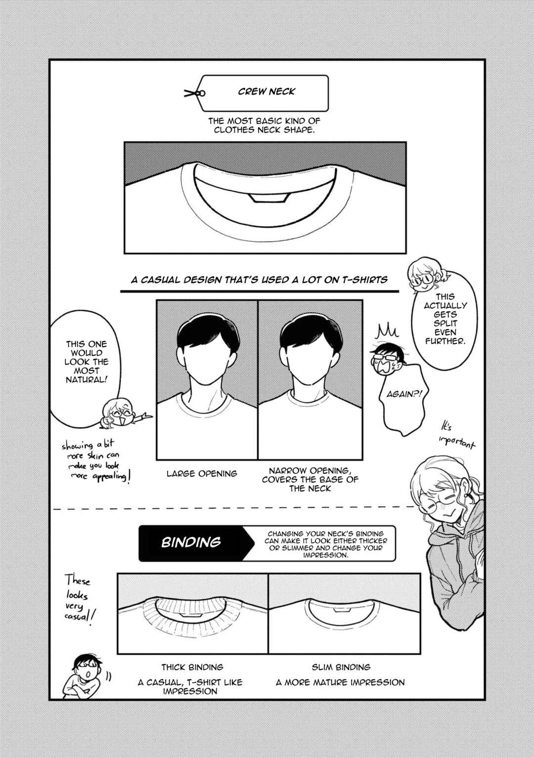 Chapter 89 - Page 22