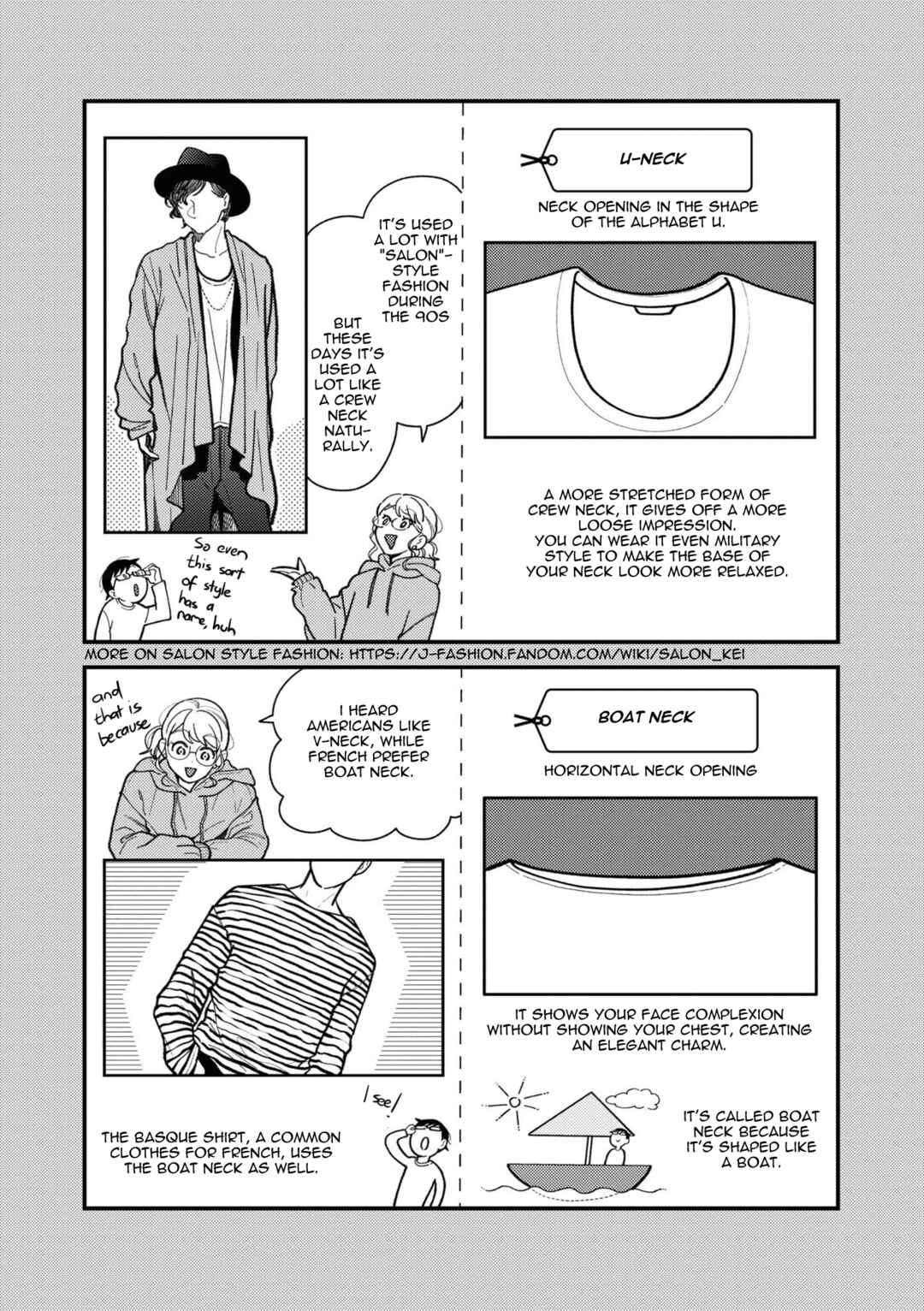 Chapter 89 - Page 24