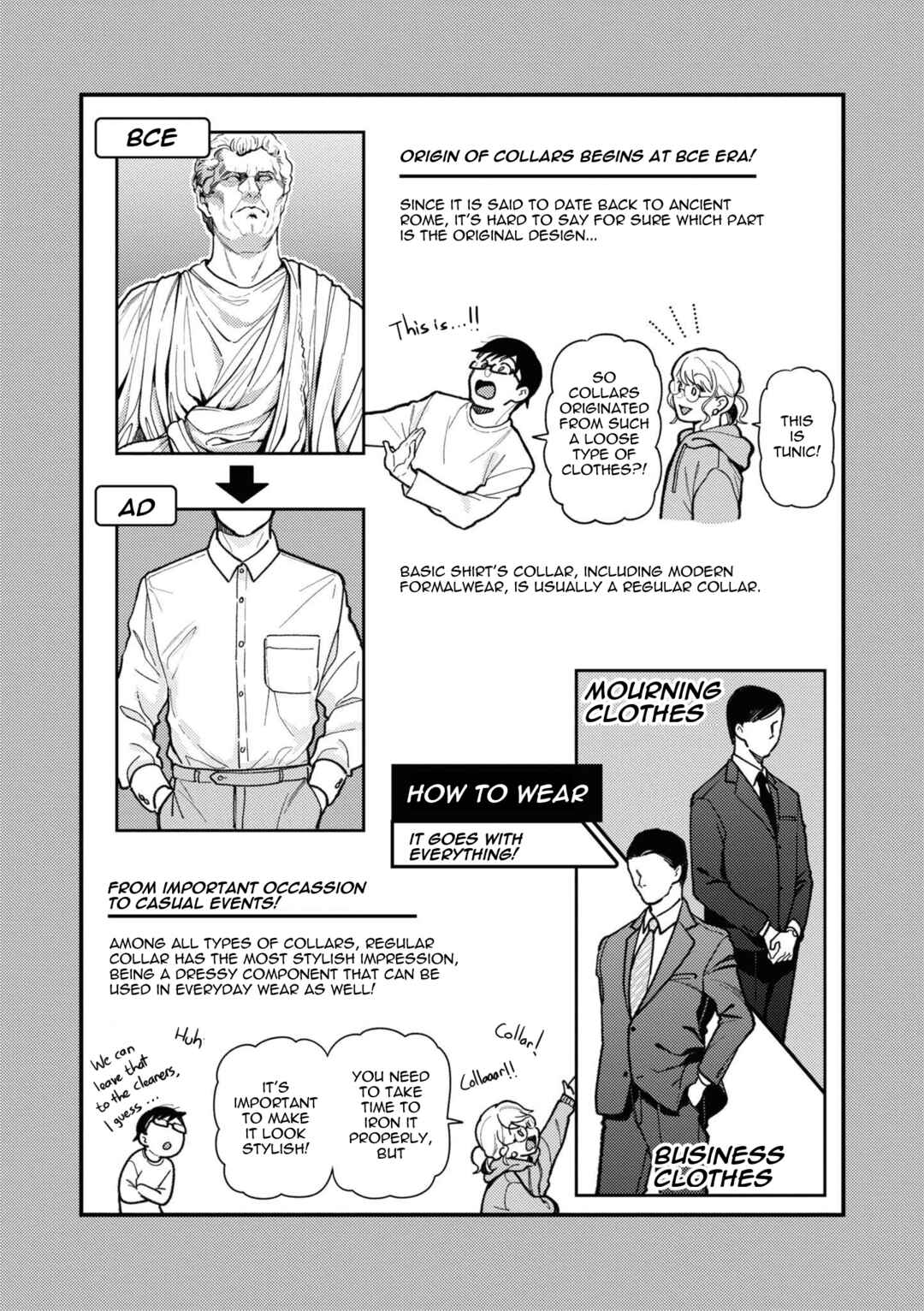 Chapter 89 - Page 7