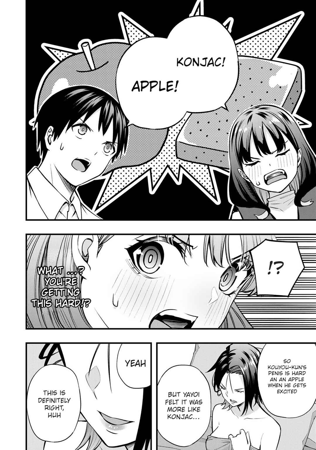 Chapter 70 - Page 10