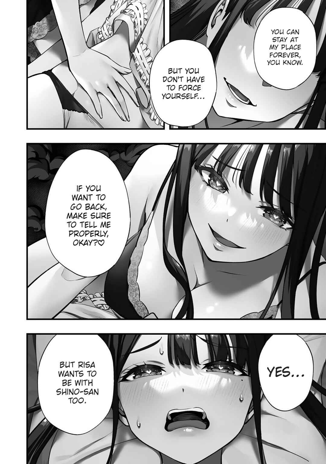 Chapter 70 - Page 20