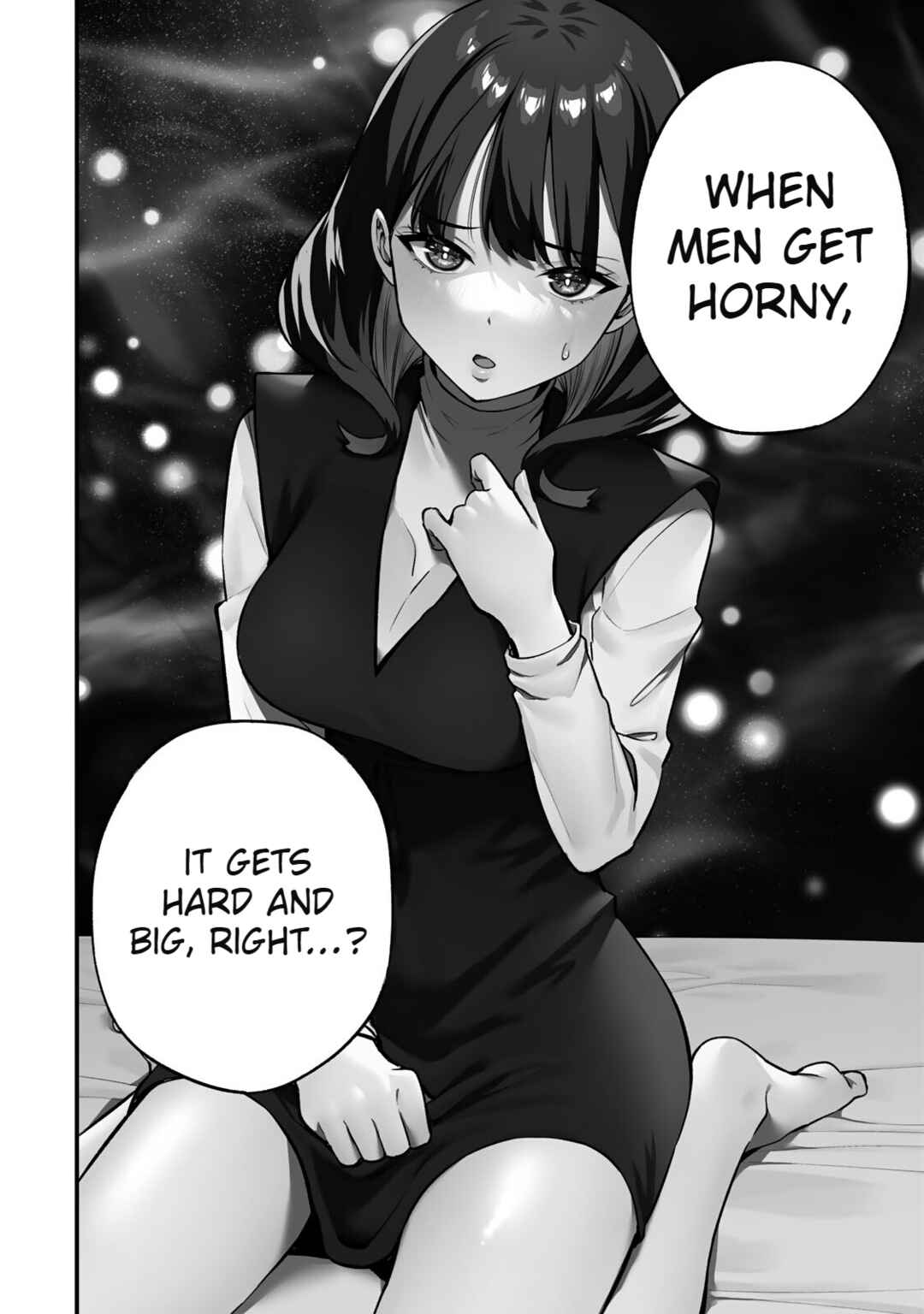 Chapter 70 - Page 4